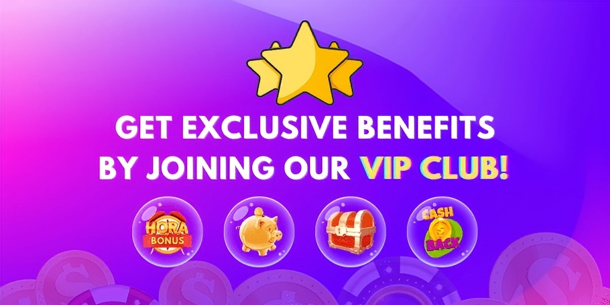 bossjl app download promo for PH players