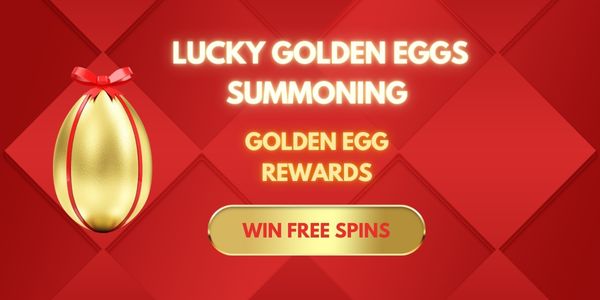 bossjl FAQs casino app help