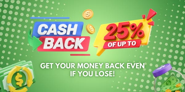 bossjl bonus promotion banner