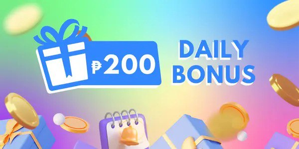 bossjl app casino promo banner
