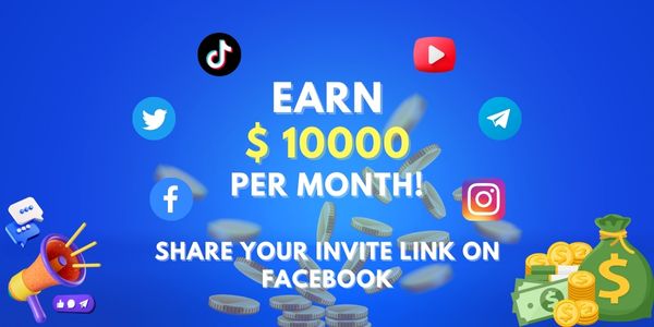 bossjl vip club promotion