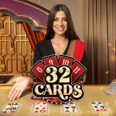 32 Baraha bossjl live