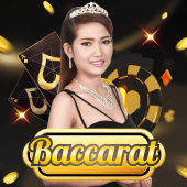 Baccarat A bossjl promotion
