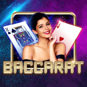 Baccarat B bossjl live