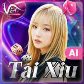 Blockchain Tai Xiu bossjl