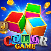Color Game bossjl slot
