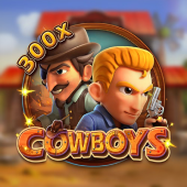 Cowboys bossjl