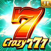 Crazy777 bossjl game