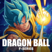 Dragon Ball bossjl slot