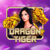 Dragon Tiger bossjl live