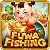 Fuwa Fishing bossjl