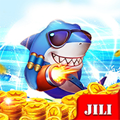 Jackpot Fishing bossjl