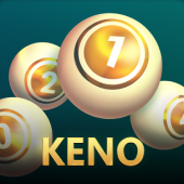 Keno bossjl