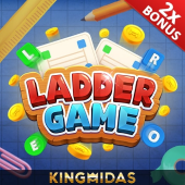 Ladder Game bossjl