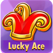 Lucky Ace bossjl game