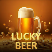 Lucky Bear bossjl