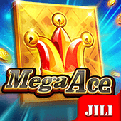 Mega Ace bossjl game