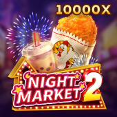Night Market 2 bossjl