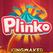 Plinko bossjl