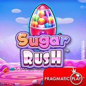 Sugar Rush bossjl game