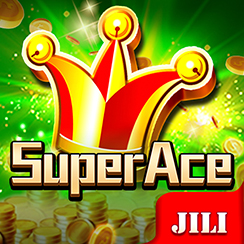 Super Ace bossjl bonus game