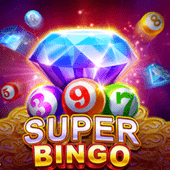 Super Bingo bossjl promotion