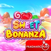 Sweet Bonanza bossjl bonus game