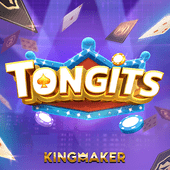 Tongits bossjl