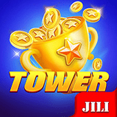 Tower bossjl slot