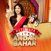 Ultimate Andar Bahar bossjl