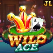 Wild Ace bossjl game