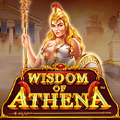 Wisdom of Athena bossjl