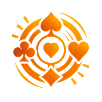 bossjl logo